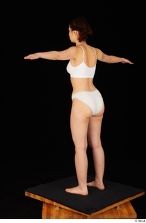 Elmira standing t poses underwear whole body 0012.jpg